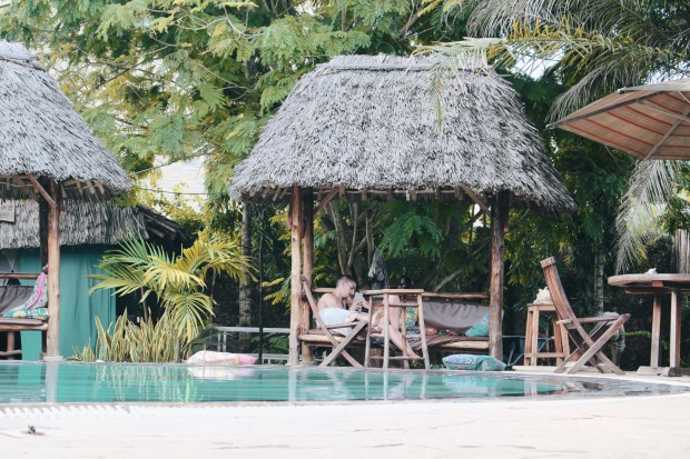 Processed with VSCO with hb1 preset