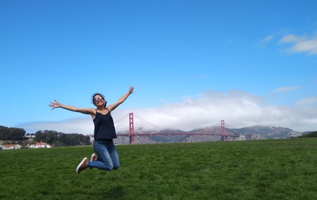 b51a1fa8-786a-46f6-9f5b-82c9cecdbe73