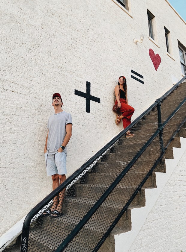 Processed with VSCO with a6 preset