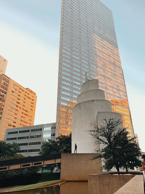 Processed with VSCO with a6 preset