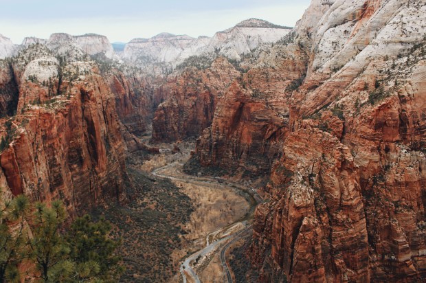 Processed with VSCO with a6 preset