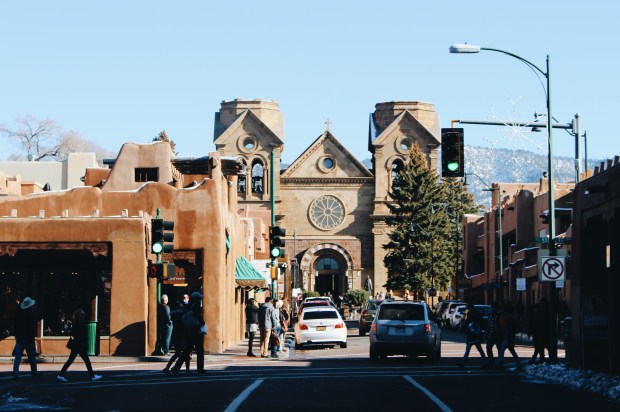 Processed with VSCO with a6 preset