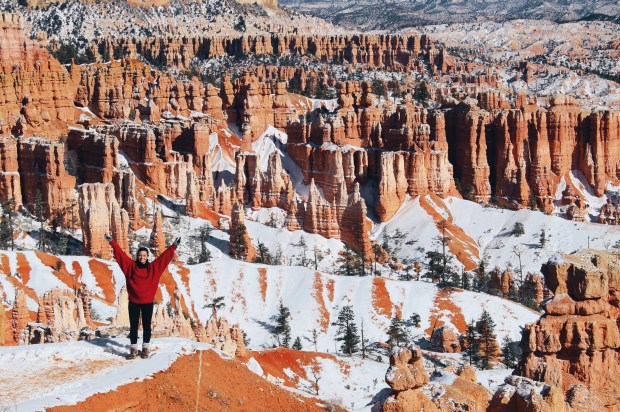 Processed with VSCO with hb1 preset