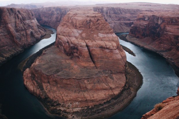 Processed with VSCO with a6 preset