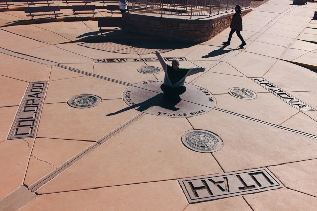 Processed with VSCO with hb1 preset