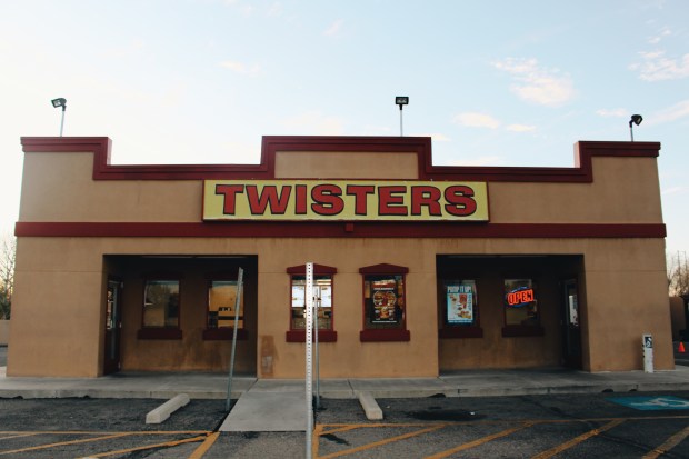 Processed with VSCO with a6 preset