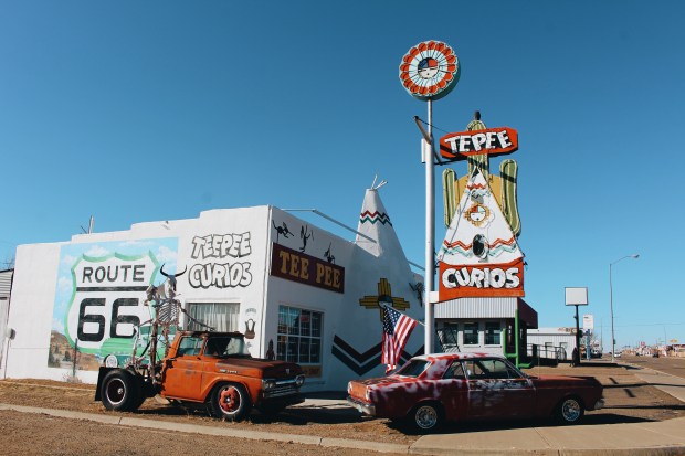 Processed with VSCO with a6 preset