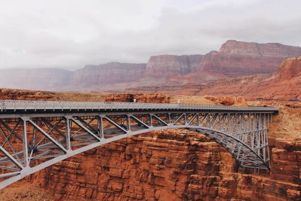 Processed with VSCO with hb1 preset