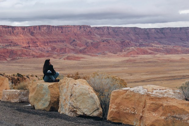 Processed with VSCO with hb1 preset