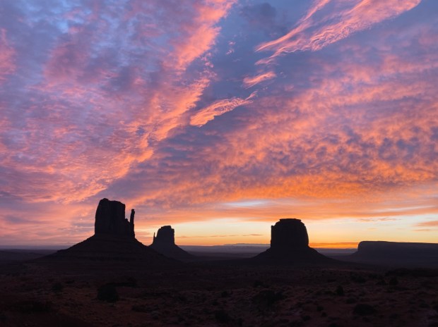 Processed with VSCO with a6 preset