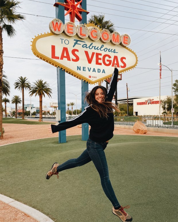 Processed with VSCO with a6 preset