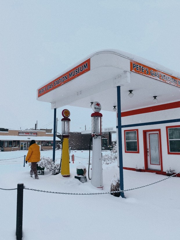 Processed with VSCO with hb1 preset