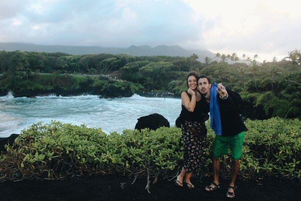 Processed with VSCO with a6 preset