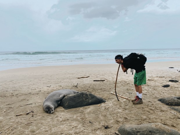 Processed with VSCO with a6 preset