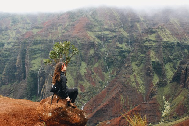 Processed with VSCO with a6 preset