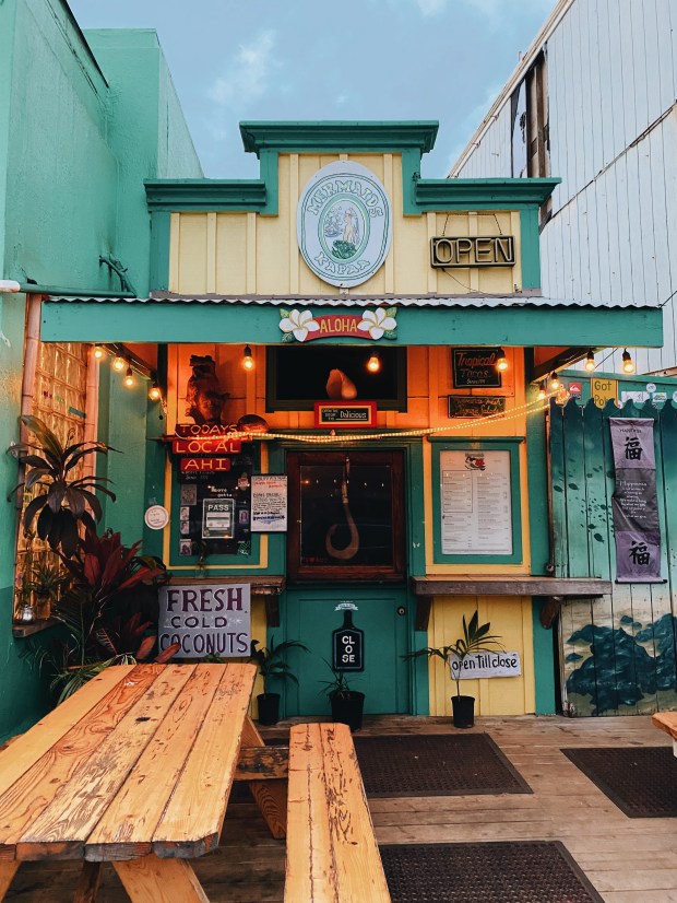 Processed with VSCO with a6 preset