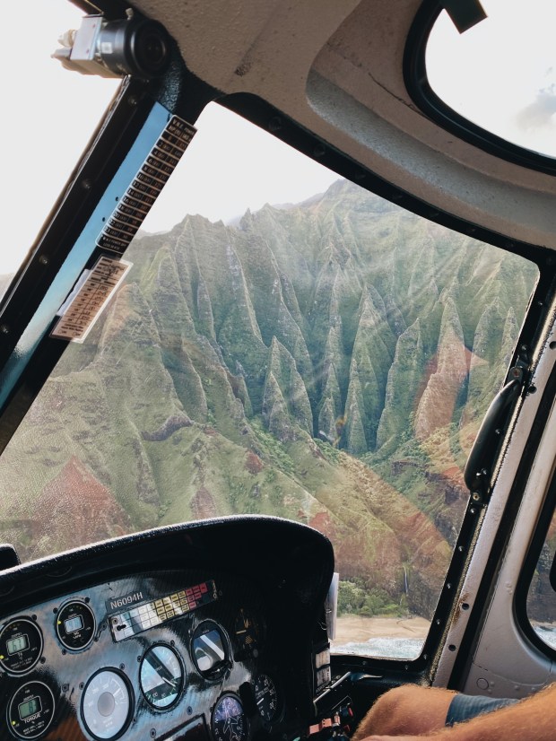 Processed with VSCO with a6 preset