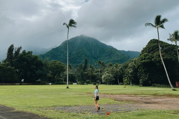 Processed with VSCO with a6 preset