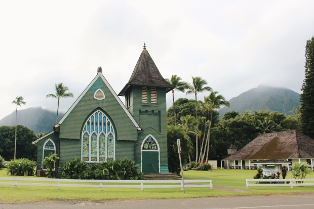 Processed with VSCO with a6 preset