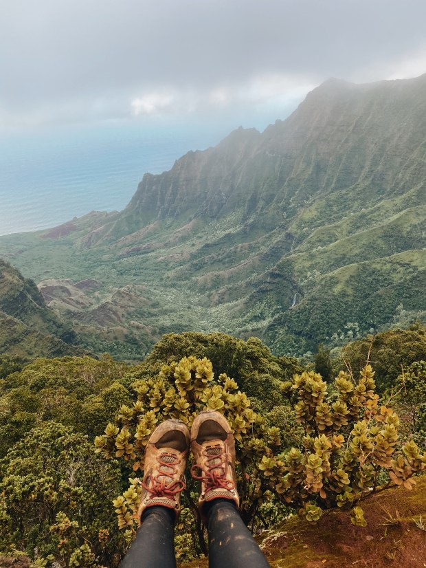 Processed with VSCO with a6 preset