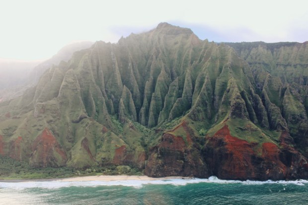 Processed with VSCO with a6 preset