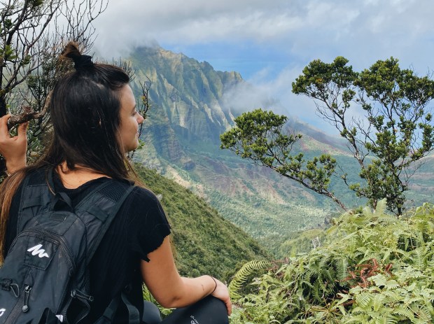 Processed with VSCO with a6 preset