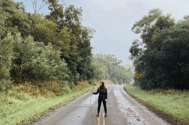 Processed with VSCO with a6 preset