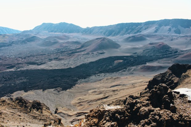 Processed with VSCO with a6 preset