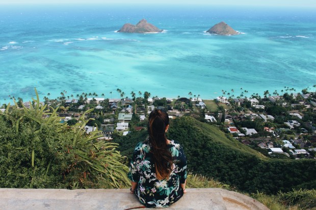 Processed with VSCO with a6 preset