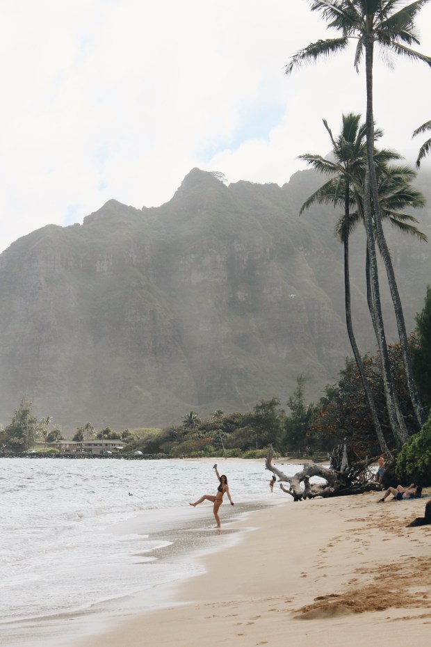 Processed with VSCO with a6 preset