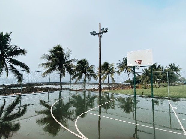 Processed with VSCO with a6 preset