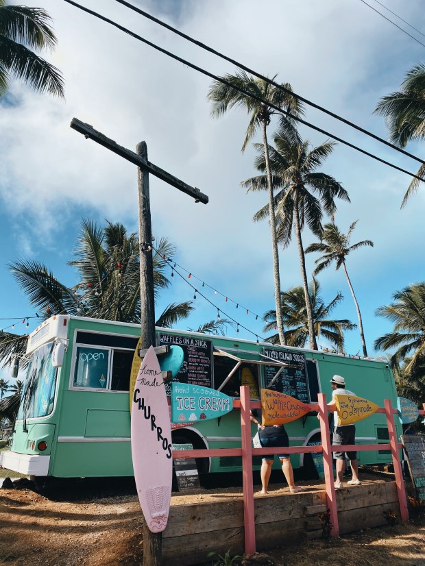 Processed with VSCO with a6 preset