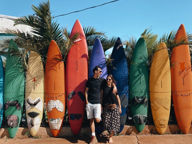 Processed with VSCO with a6 preset