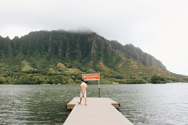 Processed with VSCO with a6 preset