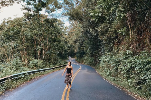 Processed with VSCO with a6 preset