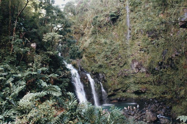 Processed with VSCO with a6 preset