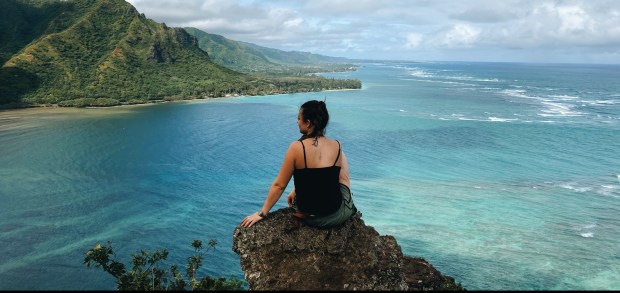 Processed with VSCO with a6 preset