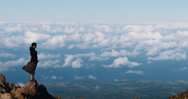 Processed with VSCO with a6 preset