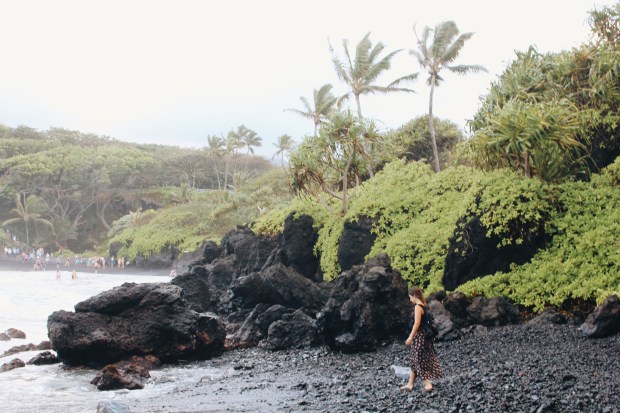 Processed with VSCO with a6 preset