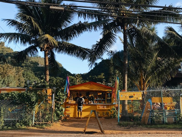 Processed with VSCO with a6 preset