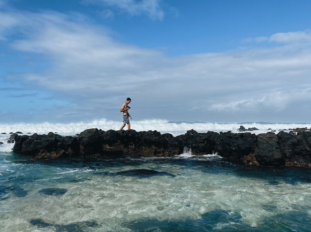 Processed with VSCO with a6 preset