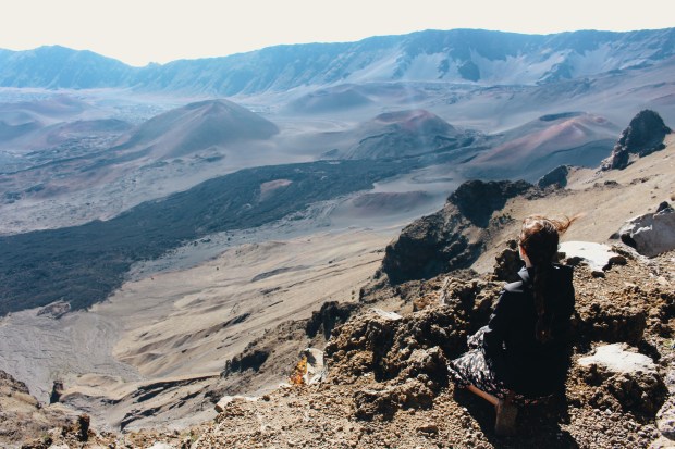 Processed with VSCO with a6 preset