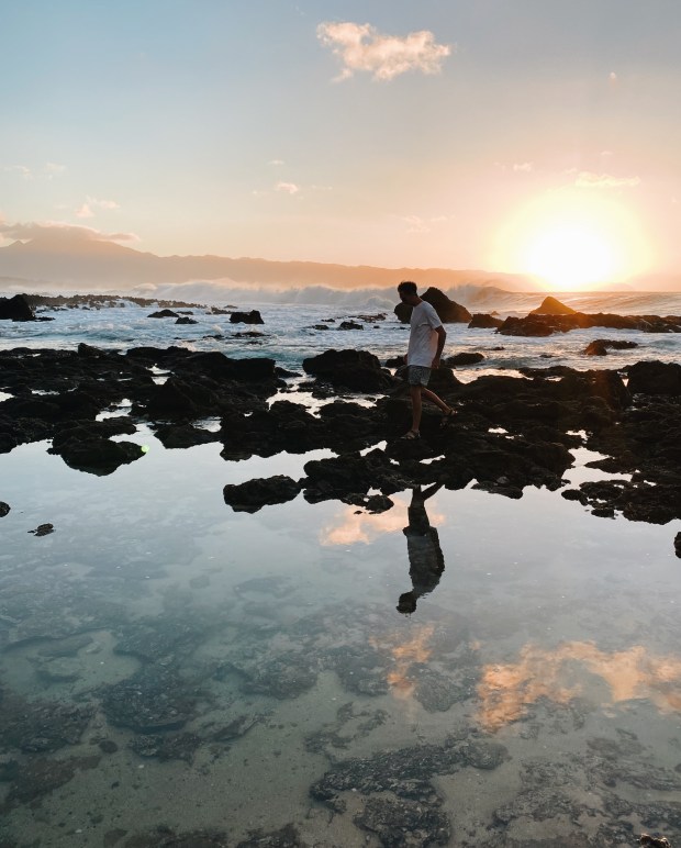 Processed with VSCO with a6 preset