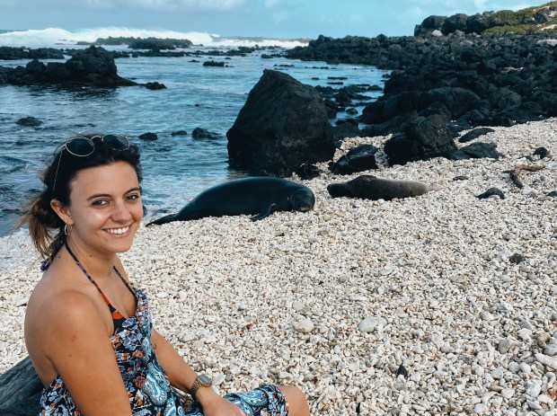 Processed with VSCO with a6 preset