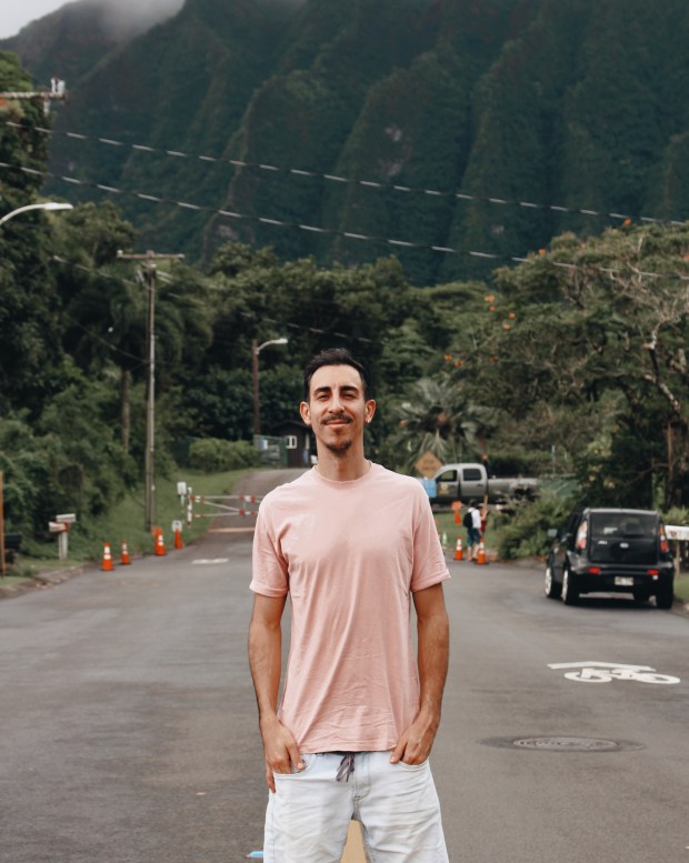 Processed with VSCO with a6 preset