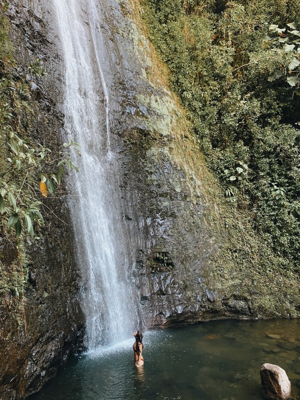 Processed with VSCO with a6 preset