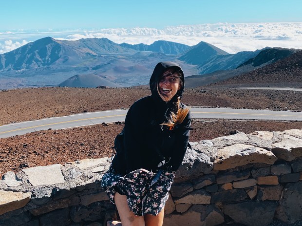 Processed with VSCO with a6 preset