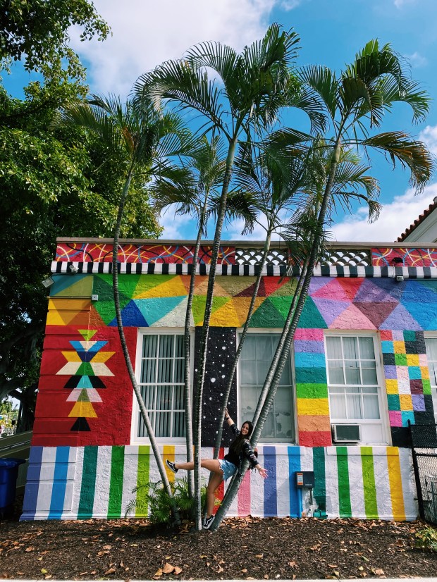 Processed with VSCO with c1 preset