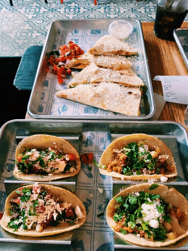 Processed with VSCO with c1 preset