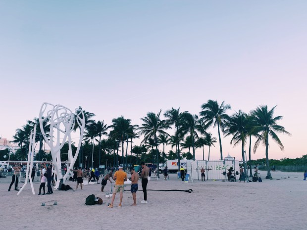 Processed with VSCO with c1 preset